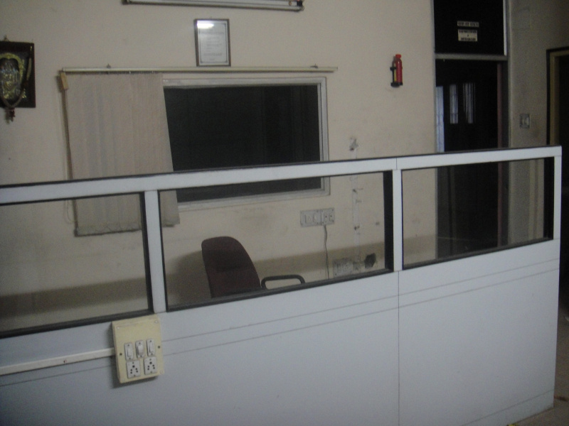 3 BHK Apartment 1200 Sq.ft. for Sale in Baguiati, Kolkata