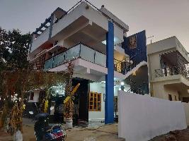 2 BHK House for Rent in Kanakapura Road, Bangalore
