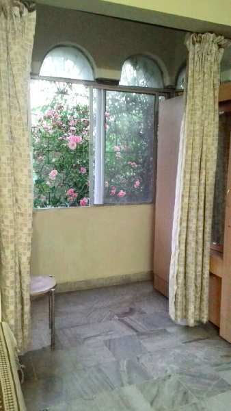 3 BHK House 1000 Sq.ft. for PG in Viman Nagar, Pune