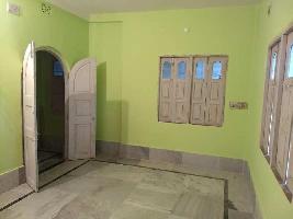 2 BHK House for Rent in Nimta, Kolkata