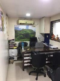  Office Space for Rent in Kandivali East, Mumbai