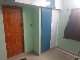 1 BHK House for Rent in Chitlapakkam, Chennai