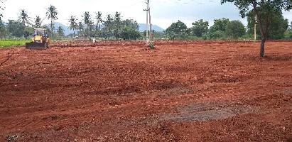  Agricultural Land for Sale in kollegala, Chamarajanagar, Chamarajanagar