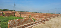  Agricultural Land for Sale in Chaksu, Jaipur