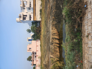 Residential Plot for Sale in Krishna Nagar, Bharatpur