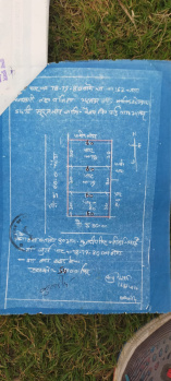  Residential Plot for Sale in NH 11, Bharatpur