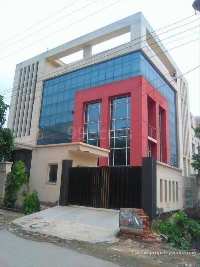  Factory for Rent in Ecotech XII, Greater Noida