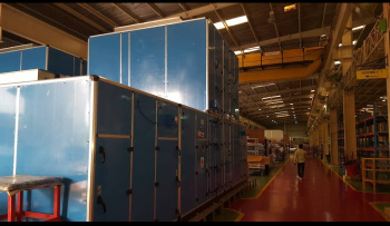  Factory for Rent in Ecotech, Greater Noida