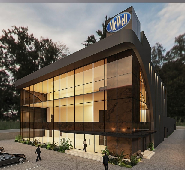  Factory 4000 Sq. Meter for Rent in Ecotech, Greater Noida