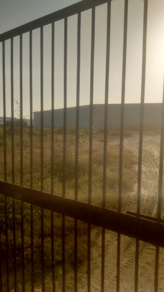  Factory 450 Sq. Meter for Sale in Yamuna Expressway, Greater Noida