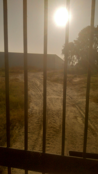  Factory 450 Sq. Meter for Sale in Yamuna Expressway, Greater Noida