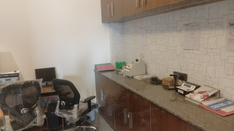  Factory 100000 Sq.ft. for Rent in Ecotech I Extension, Greater Noida