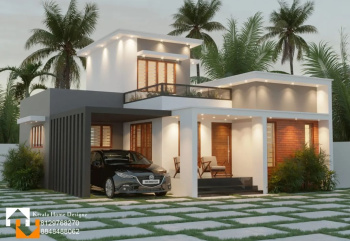 2 BHK Flat for Rent in Alpha II, Greater Noida