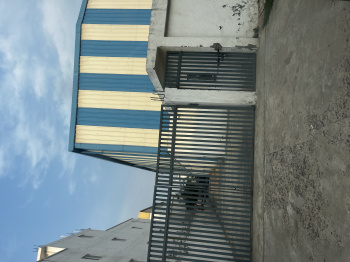  Factory for Rent in Surajpur Site C Industrial, Greater Noida