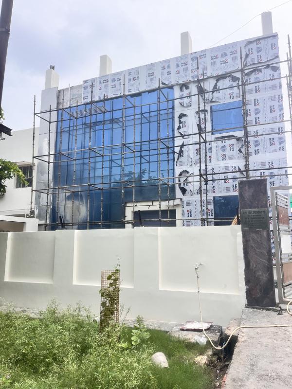  Factory 2000 Sq. Meter for Rent in Ecotech I Extension, Greater Noida