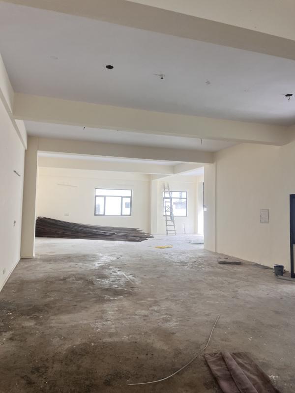 Factory 2000 Sq. Meter for Rent in Ecotech I Extension, Greater Noida