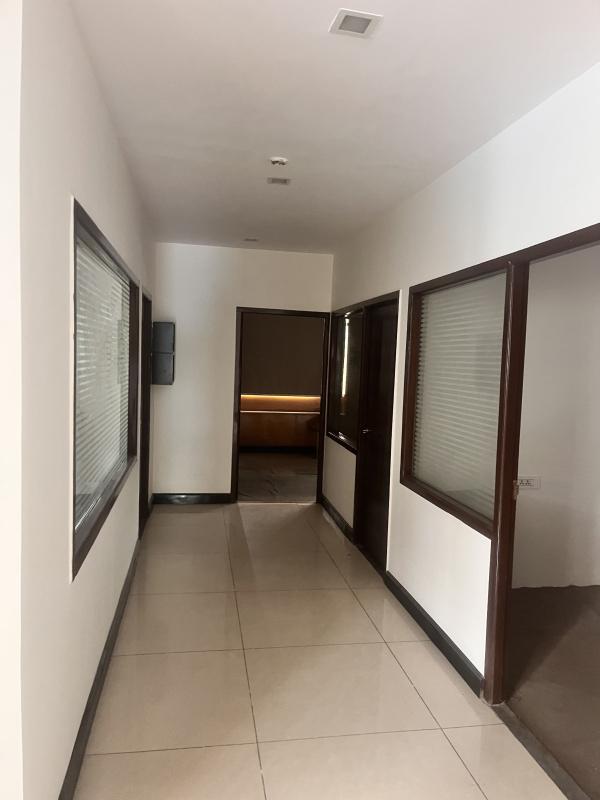  Factory 2000 Sq. Meter for Rent in Ecotech I Extension, Greater Noida