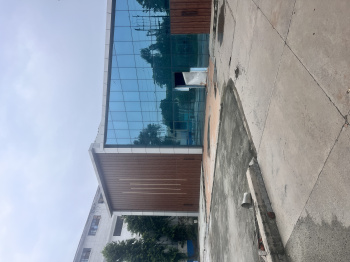  Factory for Rent in Site C, Greater Noida