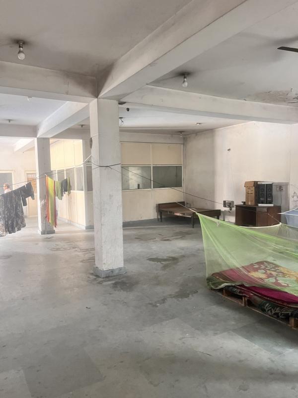  Factory 2000 Sq. Meter for Rent in Site C, Greater Noida