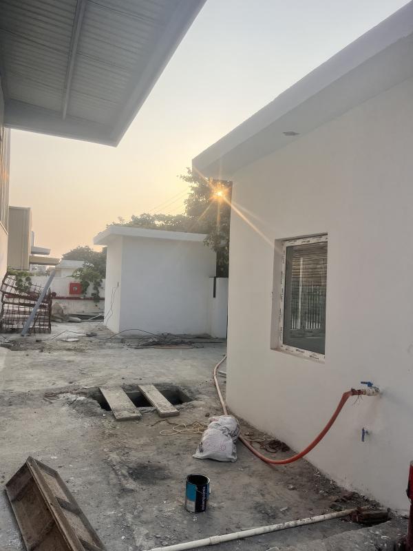  2000 Sq. Meter Factory for Rent in Site 5, Greater Noida