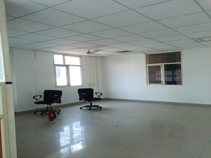  1000 Sq. Meter Factory for Sale in Ecotech III, Greater Noida