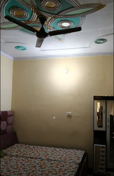  300 Sq. Meter Residential Plot for Rent in Site C, Greater Noida