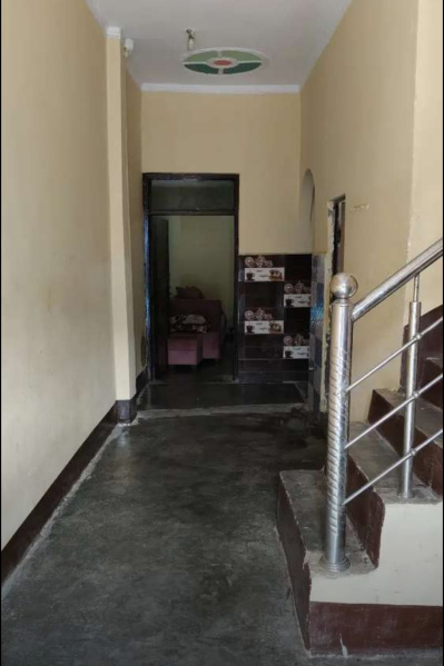  100 Sq. Meter Residential Plot for Sale in Yamuna Expressway, Greater Noida