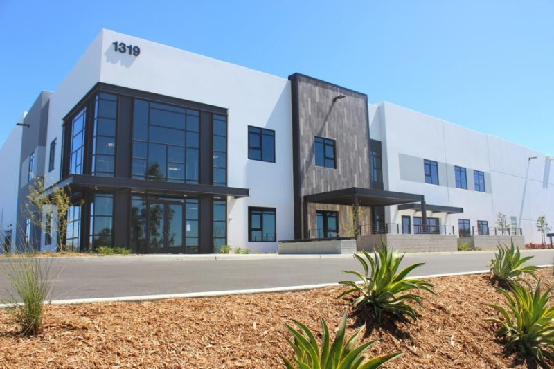  100000 Sq.ft. Factory for Rent in Kasna, Greater Noida