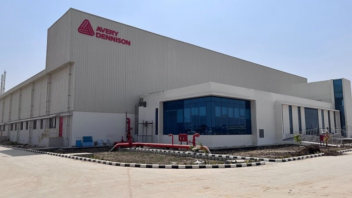 300000 Sq.ft. Warehouse for Rent in Surajpur, Greater Noida