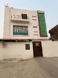  Commercial Land for Rent in Site 5, Greater Noida