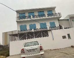  Warehouse for Rent in Site 5, Greater Noida
