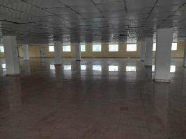  Factory for Rent in Site C, Greater Noida