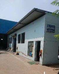  Factory for Rent in Ecotech XII, Greater Noida