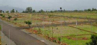  Residential Plot for Sale in Yamuna Expressway, Greater Noida