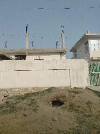  Factory for Sale in Surajpur Site V Industrial, Greater Noida