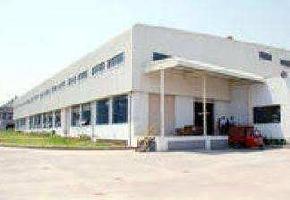  Warehouse for Rent in Surajpur Site C Industrial, Greater Noida