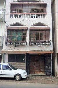 4 BHK House for Sale in New Colony, Nagpur