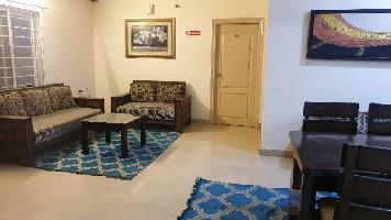 1 RK Flat for PG in Madhapur, Hyderabad