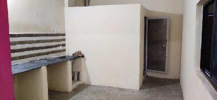 1 BHK Flat for Rent in Jahangirabad, Bhopal