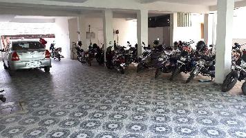 2 BHK Flat for Rent in Sirupooluvapatti, Tirupur
