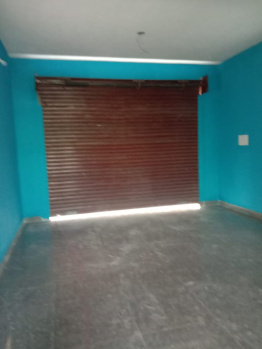  Office Space for Rent in Bangalore Road, Hosur