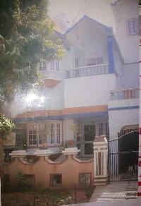 5 BHK House for Sale in Beawar, Ajmer