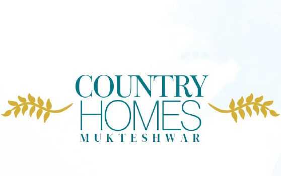  Guest House 200 Sq. Yards for Sale in Mukteshwar, Nainital
