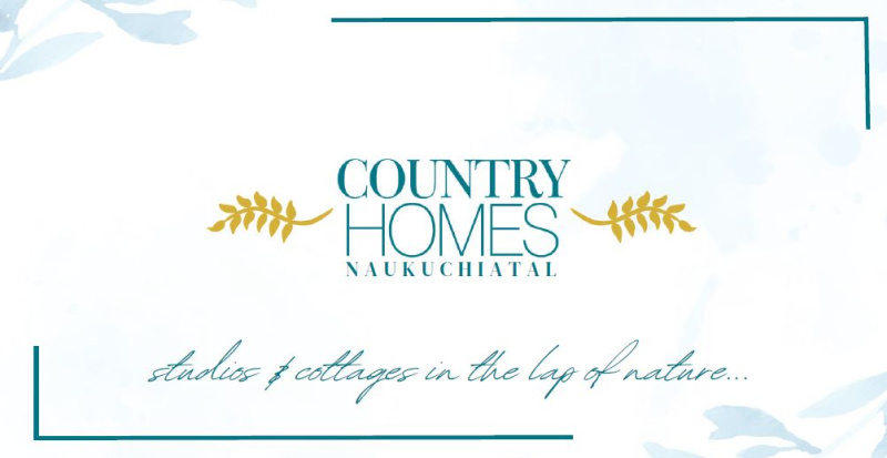  Studio Apartment 500 Sq.ft. for Sale in Naukluchiatal, Nainital