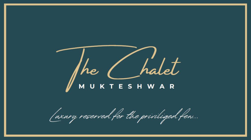 2 BHK Villa 200 Sq. Yards for Sale in Mukteshwar, Nainital