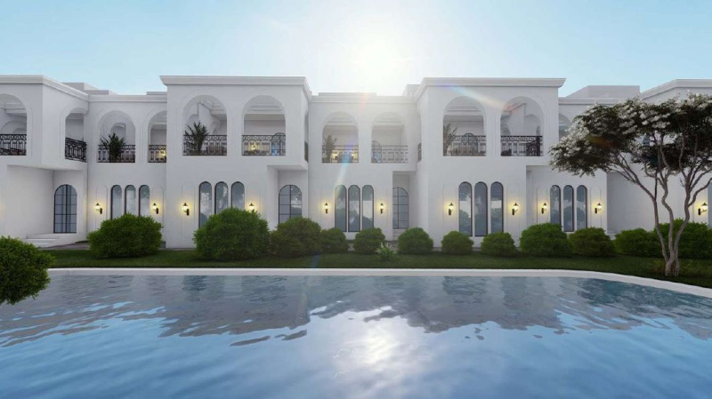 3 BHK Villa 2200 Sq.ft. for Sale in Dodamarg, Sindhudurg