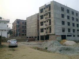 3 BHK Flat for Sale in Sector 106 Noida