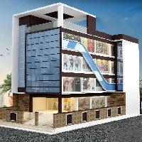  Commercial Shop for Rent in Sector 137 Noida