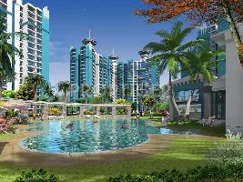 4 BHK Flat for Sale in Sector 46 Noida