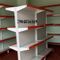  Commercial Shop for Sale in TMC Colony, Thoothukudi